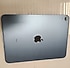 Apple  iPad 10. Nesil Wi-Fi + Cellular 64 GB 10.9" Tablet