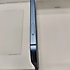 Apple  iPad 10. Nesil Wi-Fi + Cellular 64 GB 10.9" Tablet