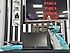 HP 15-BS153NT LAPTOP PARÇALARI ( AÇIKLAMAYI OKUYUNUZ )