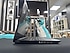 HP 15-BS153NT LAPTOP PARÇALARI ( AÇIKLAMAYI OKUYUNUZ )