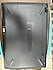 HP 15-BS153NT LAPTOP PARÇALARI ( AÇIKLAMAYI OKUYUNUZ )