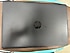 HP 15-BS153NT LAPTOP PARÇALARI ( AÇIKLAMAYI OKUYUNUZ )