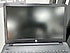 HP 15-BS153NT LAPTOP PARÇALARI ( AÇIKLAMAYI OKUYUNUZ )