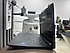 HP 15-BS153NT LAPTOP PARÇALARI ( AÇIKLAMAYI OKUYUNUZ )