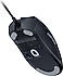 Razer  DeathAdder V3 RZ01-04640100-R3M1 Optik Kablolu Oyuncu Mouse