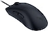 Razer  DeathAdder V3 RZ01-04640100-R3M1 Optik Kablolu Oyuncu Mouse