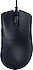 Razer  DeathAdder V3 RZ01-04640100-R3M1 Optik Kablolu Oyuncu Mouse