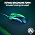 Razer  DeathAdder V3 RZ01-04640100-R3M1 Optik Kablolu Oyuncu Mouse