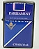ÇAKMAK, AMBLEMLİ BENZİNLİ ZİPPO FORMLU ÇAKMAK 541