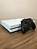 xbox one s tek kollu sıfır ayarında sorunsuz 500gb  