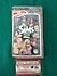 THE SIMS 2 PSP ESSENTİALS 1991'Lİ TSE-HYB'Lİ MESUT BİLGİSAYARDA