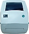 Zebra  TLP2844 PROFESYONEL BARKOD YAZICI KARGO E-TİCARET UYUMLU