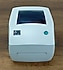 Zebra  TLP2844 PROFESYONEL BARKOD YAZICI KARGO E-TİCARET UYUMLU