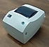 Zebra  TLP2844 PROFESYONEL BARKOD YAZICI KARGO E-TİCARET UYUMLU