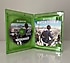 Ubisoft  Watch Dogs 2 Xbox One Oyunu