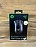 Razer  DeathAdder Essential RZ01-03850100-R3M1 Siyah Optik Kablolu Oyuncu Mouse