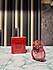Bvlgari  Omnia Coral Edt 100 ml