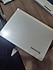 Lenovo  Notebook
