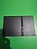 Sony  Playstation 2 slim (acıklamayı okuyun)