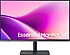 Samsung  LS27F430UAUXUF 27 Inç Essential Monitör S4 Model 2025