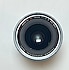 Fujifilm  Fujinon XF 16mm f/1.4 R WR Lens