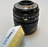 Fujifilm  Fujinon XF 16mm f/1.4 R WR Lens