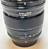 Fujifilm  Fujinon XF 16mm f/1.4 R WR Lens