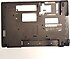 SAMSUNG NP-R520H R520 ALT KASA BA81-06521A-T BA75-02202A