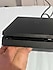 Sony  PS4 Slim 500 GB Oyun Konsolu