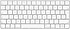 Apple  Magic Keyboard Türkçe F Klavye MXCL3TU/A