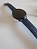 Xiaomi watch s3 Siyah