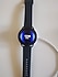 Xiaomi watch s3 Siyah