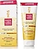 Hada Labo Tokyo Sun Güneş Losyonu 50SPF 200 ML