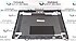 LENOVO THİNKPAD T460P (LCD COVER) SIFIR ORJİNAL SİYAH