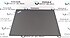 LENOVO THİNKPAD T460P (LCD COVER) SIFIR ORJİNAL SİYAH