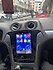 FORD MONDEO 2011-2013 ARASI DİJİTAL KLİMA 9.7 İNÇ TESLA 4-64 GB MULTİMEDYA