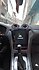 FORD MONDEO 2011-2013 ARASI DİJİTAL KLİMA 9.7 İNÇ TESLA 4-64 GB MULTİMEDYA