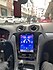 FORD MONDEO 2011-2013 ARASI DİJİTAL KLİMA 9.7 İNÇ TESLA 4-64 GB MULTİMEDYA