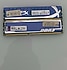 Kingston  KİNGSTON 2X4 8 GB DDR3 1600 SOĞUTUCULU RAM