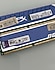 Kingston  KİNGSTON 2X4 8 GB DDR3 1600 SOĞUTUCULU RAM