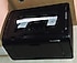HP  LaserJet Pro P1102W Lazer Yazıcı