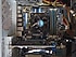 Intel  i5 İşlemci + 8GB RAM + GT430 PC Elegance KASA