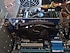 Intel  i5 İşlemci + 8GB RAM + GT430 PC Elegance KASA
