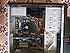 Intel  i5 İşlemci + 8GB RAM + GT430 PC Elegance KASA