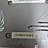 Zotac  RTX 4060 TI Gaming Twin Edge ZT-D40610E-10M 128 Bit GDDR6 8 GB Ekran Kartı