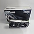 Zotac  RTX 4060 TI Gaming Twin Edge ZT-D40610E-10M 128 Bit GDDR6 8 GB Ekran Kartı