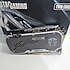 Zotac  RTX 4060 TI Gaming Twin Edge ZT-D40610E-10M 128 Bit GDDR6 8 GB Ekran Kartı