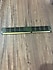 Kingston  KİNGSTON 8 GB DDR3 1333 MHZ RAM