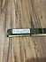Kingston  KİNGSTON 8 GB DDR3 1333 MHZ RAM