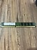 Kingston  KİNGSTON 8 GB DDR3 1333 MHZ RAM